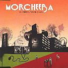 Morcheeba - Wonder Never Cease