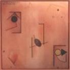Tuxedomoon - Half Mute