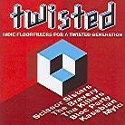 Twisted - Various (2 CDs)