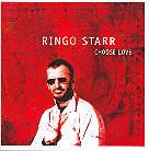 Ringo Starr - Choose Love