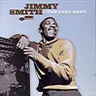 Jimmy Smith - Very Best