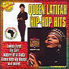 Queen Latifah - Hip Hop Hits