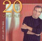 Jose Luis Perales - Originales: 20 Exitos (Remastered)