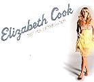 Elizabeth Cook - This Side Of The Moon