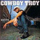 Cowboy Troy - Loco Motive