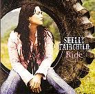 Shelly Fairchild - Ride