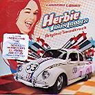 Herbie Fully Loaded - OST