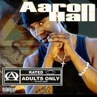 Aaron Hall - Adults Only