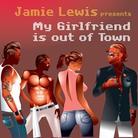 Jamie Lewis - My Girlfriend 1