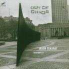 Eckardt - Out Of Chaos