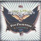 Foo Fighters - In Your Honor (2 CDs + DVD)