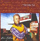 Chris Hillman - Other Side