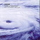 Inade - Colliding Dimensions (5 CDs)
