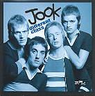 Jook - Different Class
