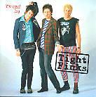 Tight Finks - Invited By Tight Finks