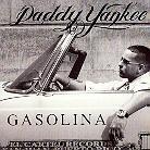 Daddy Yankee - Gasolina - 2 Track