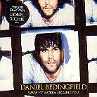 Daniel Bedingfield - Wrap My Words Around You - 2 Track