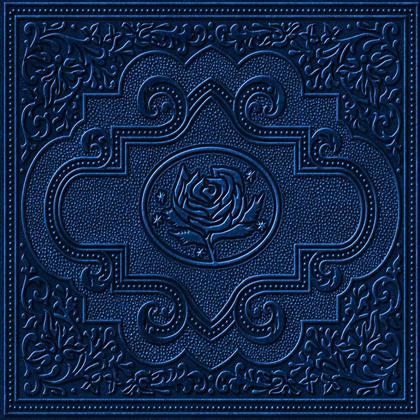 Ryan Adams - Cold Roses - Jewelcase (2 CDs)