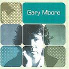 Gary Moore - Ultra Selection