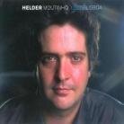 Helder Moutinho - Luz De Lisboa