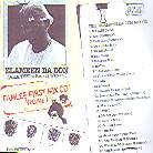 Tek (Smif-N-Wessun) - Famlee First Mix Cd - Vol. 1