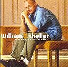 William Sheller - Chansons Nobles & Sentime (2 CDs)