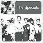 The Specials - Ultra Selection