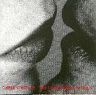 Chris Whitley - Soft Dangerous Shores