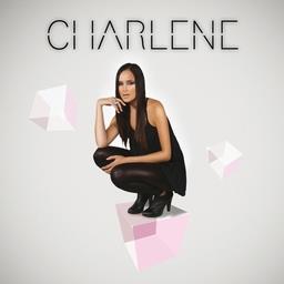 Charlene - ---