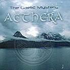 Aethera - Gaelic Mystery