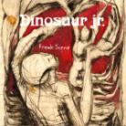 Dinosaur Jr. - Freak Scene
