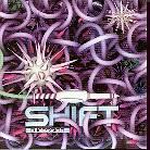 Shift - Excession