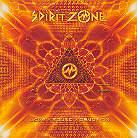 Spirit Zone - Various - Love, Sound, Devotion