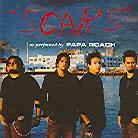 Papa Roach - Scars - 2Track