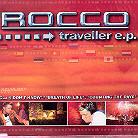 Rocco - Traveller