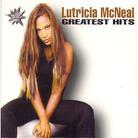 Lutricia McNeal - Greatest Hits