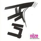 Noze - Craft Sounds & Voices