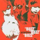 The Primitives - Buzz Buzz Buzz