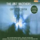 The Lost Brothers - Cry Little Sister-I Need