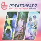 Potatoheadz - Narcotic