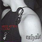 Miss Kittin - I Com/Mixing Me (2 CDs)