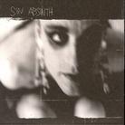 Sin - Absinth & Remixed (2 CDs)
