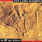 Kate McGarrigle & Anna McGarrigle - La Vache Qui Pleure