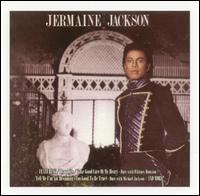 Jermaine Jackson - ---