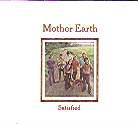 Mother Earth - Satisfied