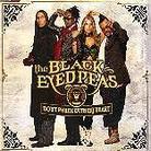 The Black Eyed Peas - Don't Phunk With My Heart