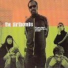 The Dirtbombs - If You Don't Already Have A Look (2 CDs)