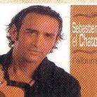 Sebastien El Chato - L'album (2 CDs)