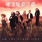 Kansas - On The Other Side