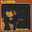 Billy Preston - Eight Days A Week